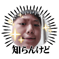 M_20250812204357