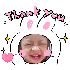 milin_20250813002726