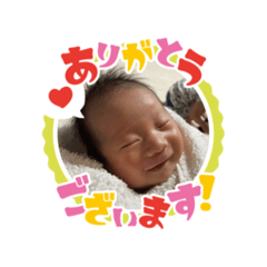 Kasumi_20250812171720