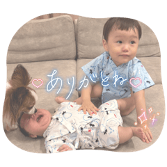 Haruna_20250812171340