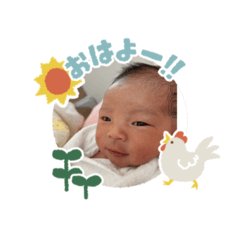 yumi_20250812225407