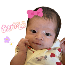 Asuka_20250812225823