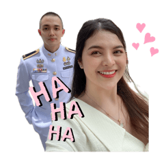 Anutsara_20250813094803