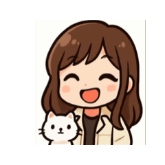 Tanya 希