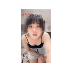 一二四毛宣寶