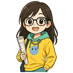 建築從業人員日常生活