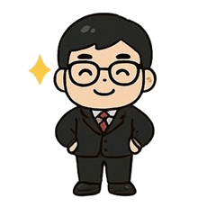 W 的日常生活語錄