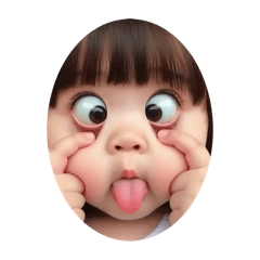 Q elin