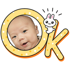 這是睿董你懂吧