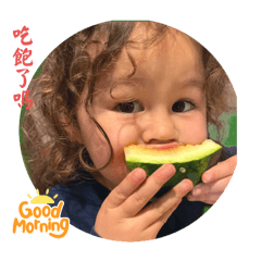 Jenny的心情故事