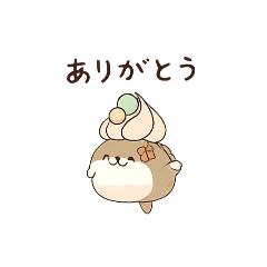 Mikan_20250812223348