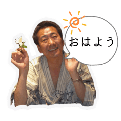 jiiie0025