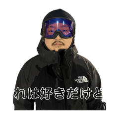 otomodachi_20250812235255