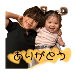 kurumi_20250812235833