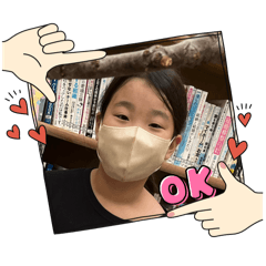 tomomi_20250813005424
