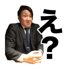 takumi_20250813011125