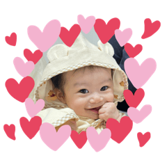 misaki_20250813010326