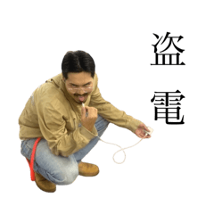 asuka_20250811003309