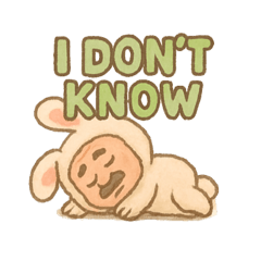 Usaoji stickers