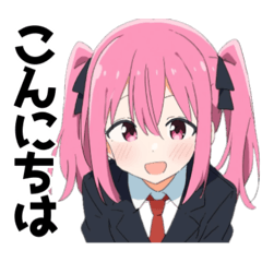 Kaimon_20250811014130