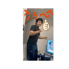suzu_20250813103536