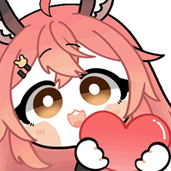 Chian emote Part Two