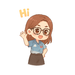 James_20250813110008