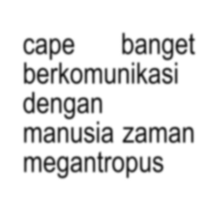 meme anomali emosian (ver.2)