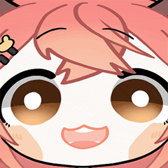 Chian emote Part Three