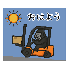 yellow_20250812160922