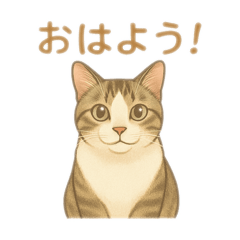 natsu_20250813065159