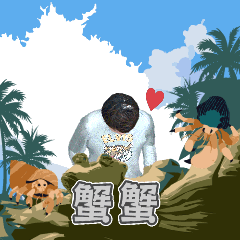 MyMoji_70287359