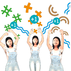 MyMoji_2997437358
