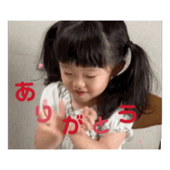 mi_20250813112000