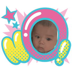 杰哥這次會審核過吧