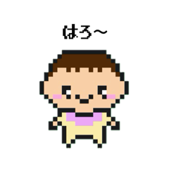 Jessica_20250811093239