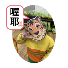 我是愃寶-ღ俏皮日常ღ