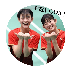 hiroki_20250811110718