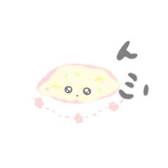 Shio_20250811110501