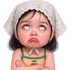 ❤️ลิซ่า จอมป่วน!!❤️