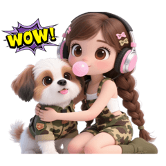 Ging_cxm pwn Rakcang_hidako-4