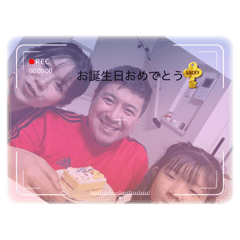 koko_20250811121614