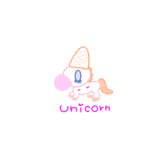umicorn