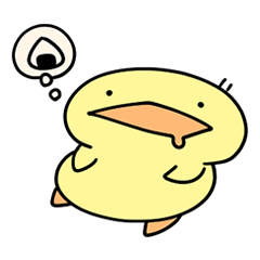 PIYOKO weather new Ver.2