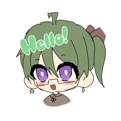 nanako_20250811112032