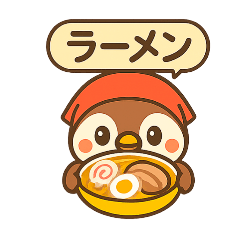 Suzu_20250811105954
