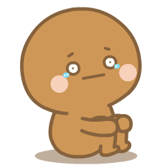 Choco Ball 4 : Animated Stickers