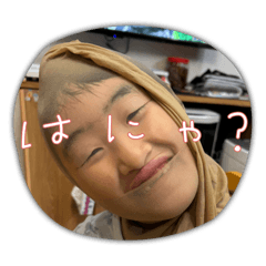 smile_20250811132310