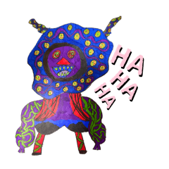 Yamada Hanako_20250811124326