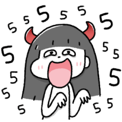 ดี๋ด๋าจ้าาา 8